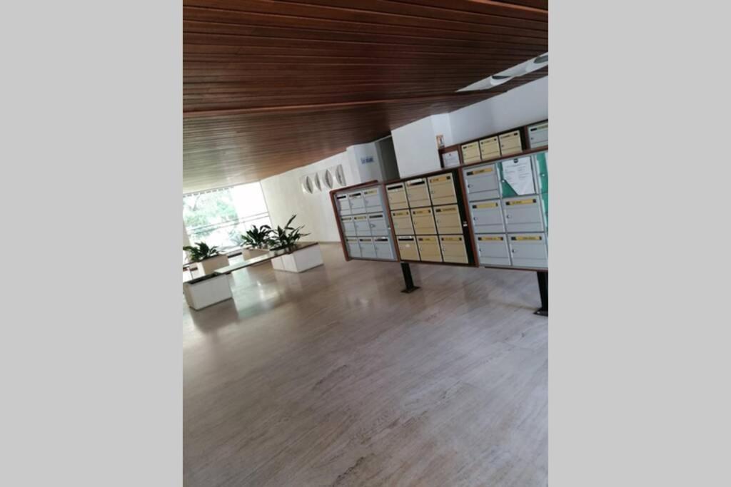 Апартаменти Agreable Studio Avec Terrasse A150M De La Plage Сен-Жорж-де-Дідонн Екстер'єр фото